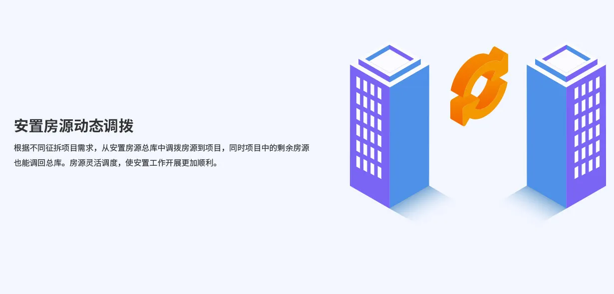 安置房源管理系统_05.webp